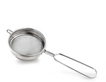 KAI Just Kitchenn Tea Strainer (Large)