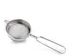 KAI Just Kitchenn Tea/Coffee Strainer (Large)