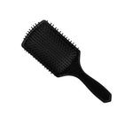 Kai Air Cushion Hair Brush
