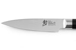 KAI Shun Classic 2 Pc Knife Set (Vegetable Cleaver 7" & Paring Knife 4")(DMS500)