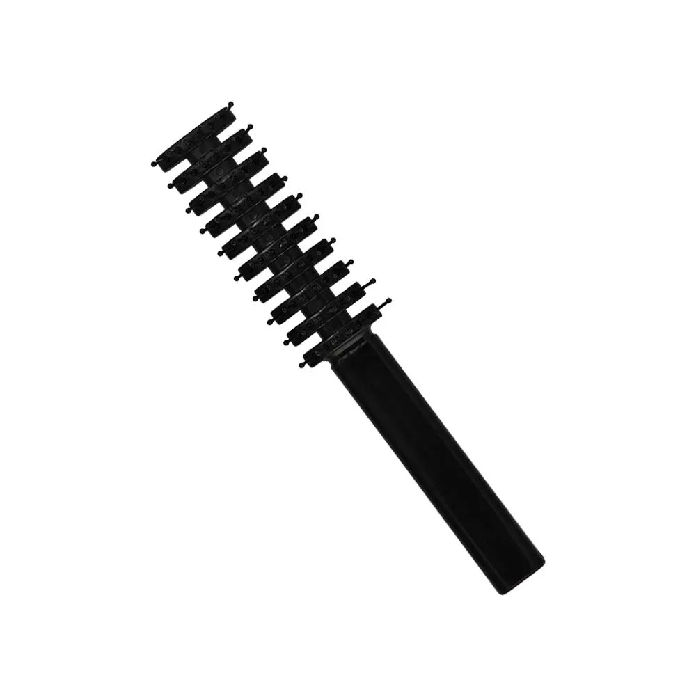 Vented Blow Dry Hair Brush