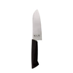 Kai Seki Manju Small Santoku Kitchen Knife