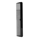 KAI Multipurpose Comb