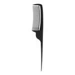 KAI Professional Tail comb