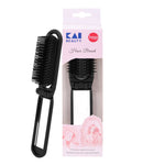 KAI Folding Travel Brush