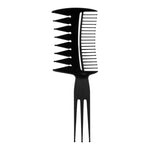 KAI Fish Comb