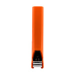 Kai Tsumekiri Nail Clipper Blister (Orange)