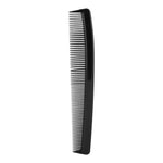 KAI Dressing Comb
