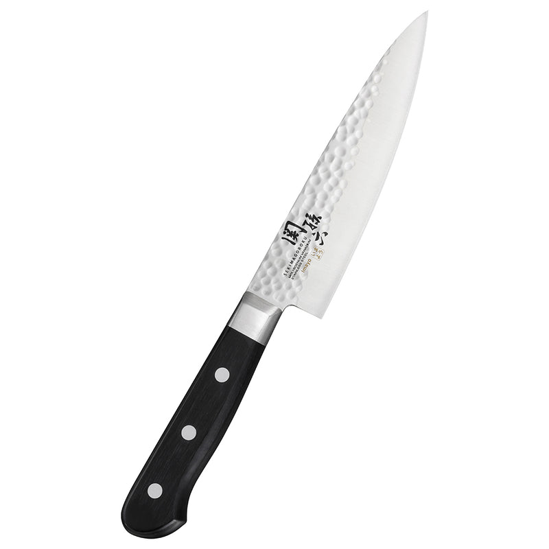 Kai Seki Magoroku Imayou Gyuto 15 cm