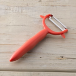 Kai Broad Beans Tomato Peeler