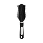 Kai Styling Hair Brush