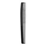 KAI Dressing Comb