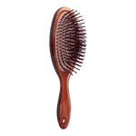 KAI Air Cushion Brush