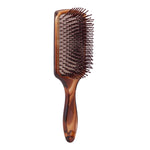 KAI Air Cushion Paddle Brush (Large)