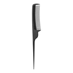 KAI Professional Tail comb