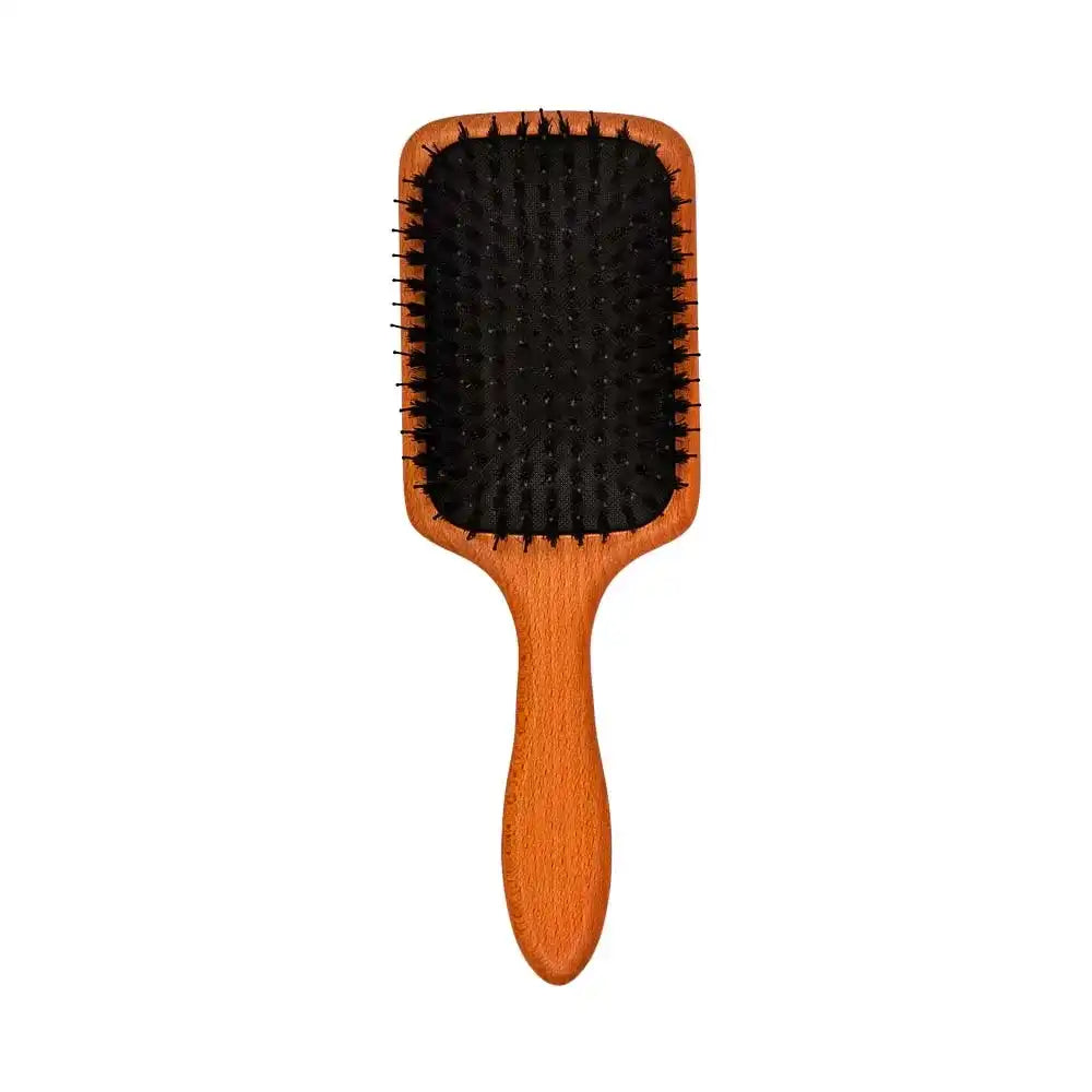 Kai Professional Paddle Hair Brush