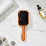Kai Professional Paddle Hair Brush