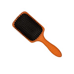 Kai Professional Paddle Hair Brush
