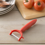 Kai Broad Beans Tomato Peeler