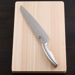 kai Seki Magoroku Takumi SHOSO Chef's Knife /240mm AB-5104