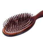KAI Air Cushion Brush