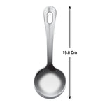 JUST KAI Ladle Kitchen Tool & Serving Tool