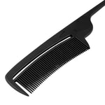 KAI Professional Tail comb