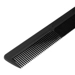 KAI Multipurpose Comb