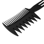 KAI Fish Comb