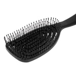 KAI 3D Detangling Vent Brush (D TYPE)