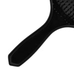 Kai Cushion Hair Brush