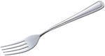 Kai New Comet Dessert Fork (Set of 6), Made in Japan (FA0701)