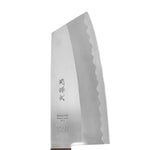 Kai Chinese SK-4 K Brand Chinese Knife 7" [041BE0014]