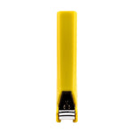 Kai Tsumekiri Nail Clipper Blister (Yellow)