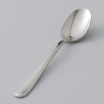 Kai New Risette Tea Spoon (Set of 6) Made in Japan [FA5046]