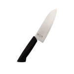 Kai Seki Manju Santoku Kitchen Knife