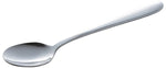 Kai New Risette Tea Spoon (Set of 6) Made in Japan [FA5046]