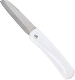 Kai House SELECT Foldable Fruit Knife