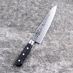 KAI Chef's Gyuto knife 180mm Hammered Stainless AB5459 Japanese knife