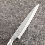 KAI Seki Magoroku Takumi Sashimi Knife 210mm #000AK1134