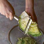 Seki Magoroku KK Wide Peeler [000DH8169]