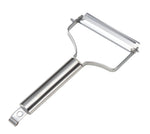 Seki Magoroku KK Wide Peeler [000DH8169]
