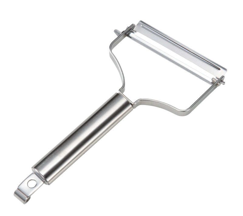 Seki Magoroku KK Wide Peeler [000DH8169]
