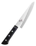 KAI Seki Magoroku Azuchi Gyuto Chef's Knife 180mm #000AE5143