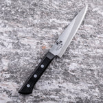 KAI Seki Magoroku Azuchi Petty Knife 120mm #000AE5144