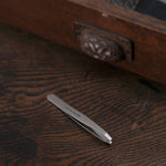 Kai Seki Magoroku Tweezer (Slanted Tip) (000HC1806)