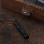 Kai Seki Magoroku Tweezer (Slanted Tip) (000HC1806)