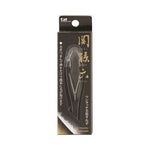 Seki Magoroku One Touch Tweezer (Straight Tip)