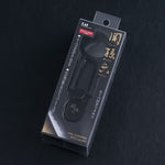 Kai Seki Magoroku Nail Clipper with Loupe Magnifier (HC1823)