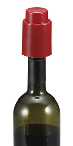 KAI House SELECT Cork Wine Stopper Mini (000DH7260)